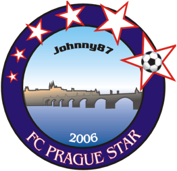 fcpraguestarpi7.png