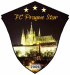 PragueStar.png